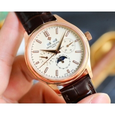 PATEK PHILIPPE Watches